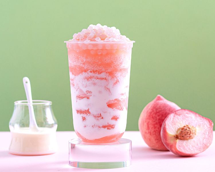 加盟霸王茶姬多少錢一個(gè)店，霸王茶姬開店要哪些步驟